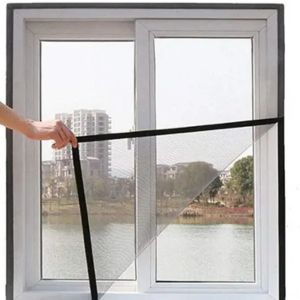 Product Image of Mosquito Net in Gandhinagar